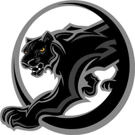 Prairie Home logo