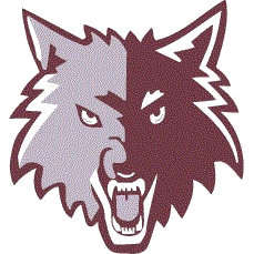 Prairie Ridge logo