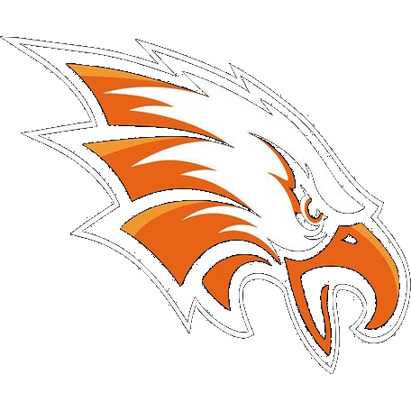 Prairie logo