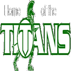 Premier logo