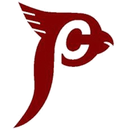 Prescott logo