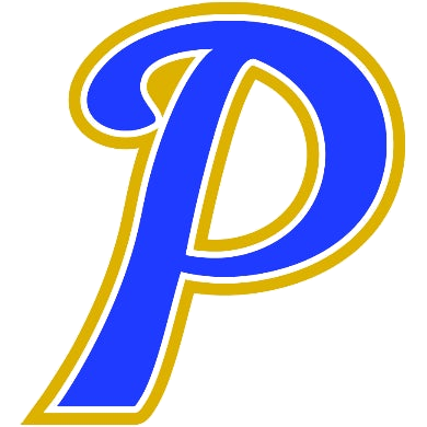 Presentation logo