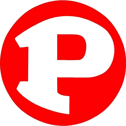 Prestonsburg logo
