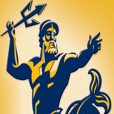 Preuss UCSD logo