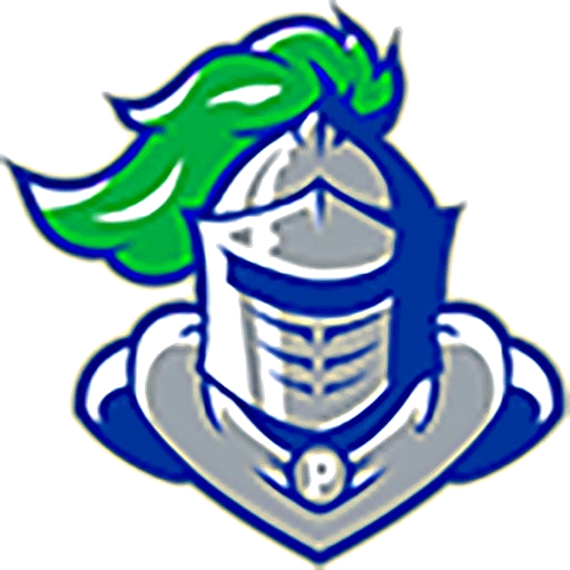 Price logo