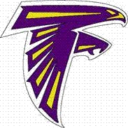 Prince RVT logo