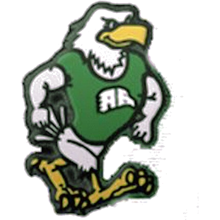 Princeton/Green Lake logo