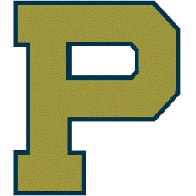 Principia logo