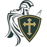 Priory logo