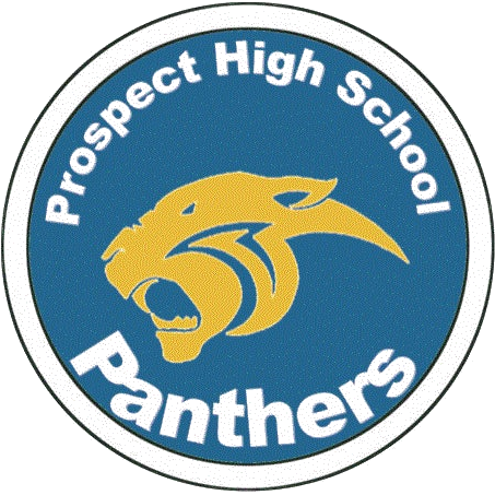 Prospect logo