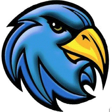 Prosser logo