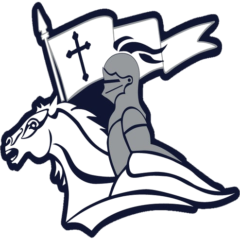 Prout logo