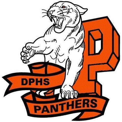 Prouty logo