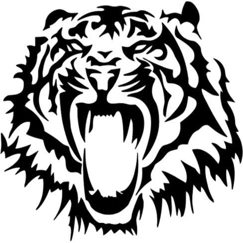 Providence Academy Heritage Christian Academy Maranatha Christian Academy West Lutheran logo