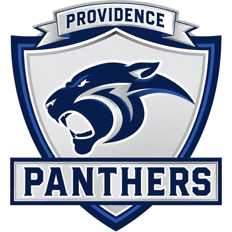 Providence Athletic Club logo