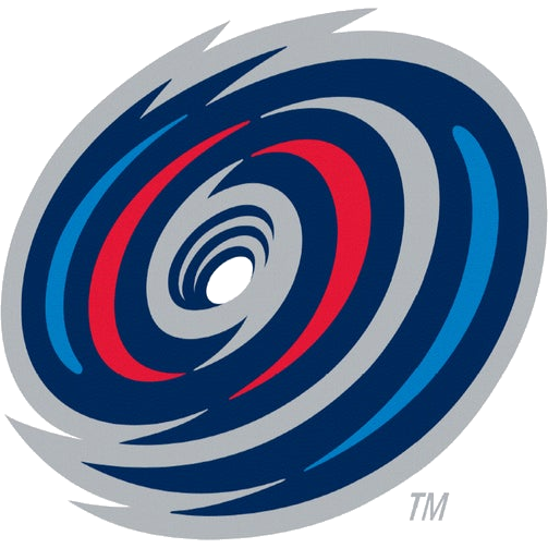 Providence Christian Academy Storm logo