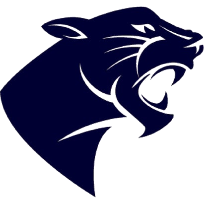 Providence Classical Christian Academy Patriots logo