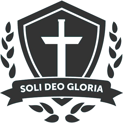 Providence Classical Christian logo
