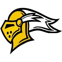 Providence Classical logo