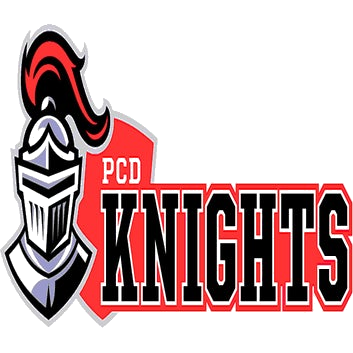 Providence Country Day logo