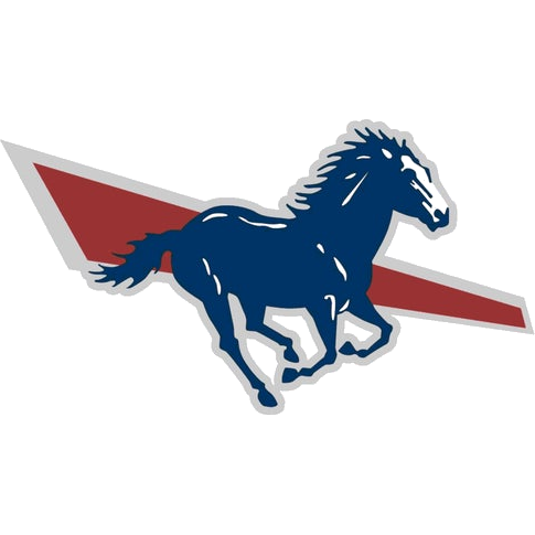 Providence Day logo