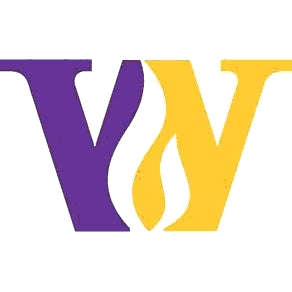 Wheeler logo