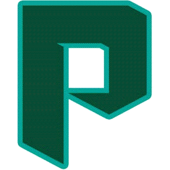 Providence logo