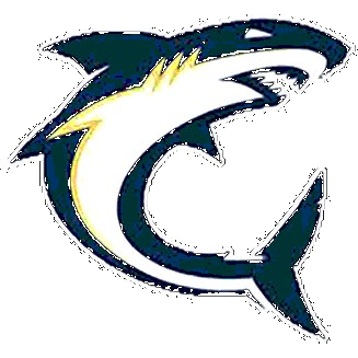 Puget Sound Adventist logo