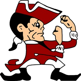 Pulaski logo