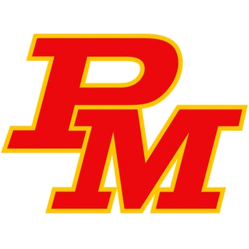 Purcell Marian logo