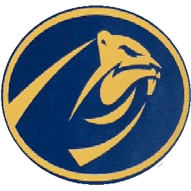 Putnam Vo-Tech logo
