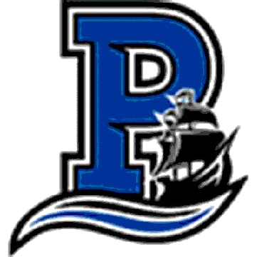 Putnam logo