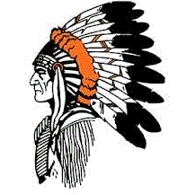 Puxico logo