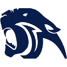 Quabbin Regional logo
