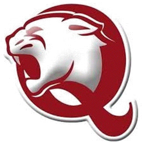Quaboag Regional logo