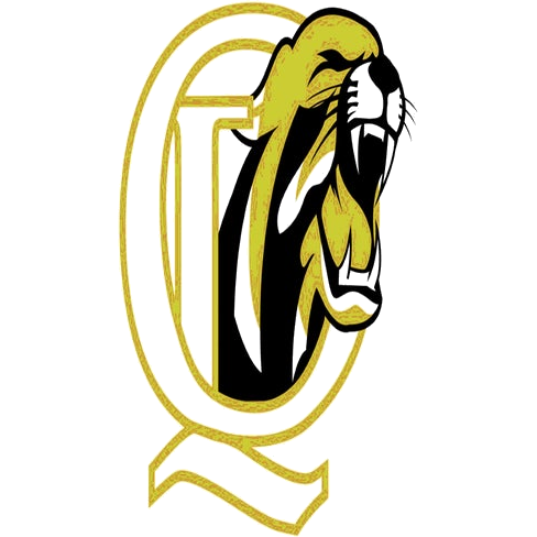 Quarry Lane logo