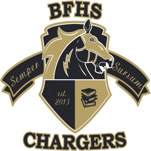 Benjamin Franklin logo