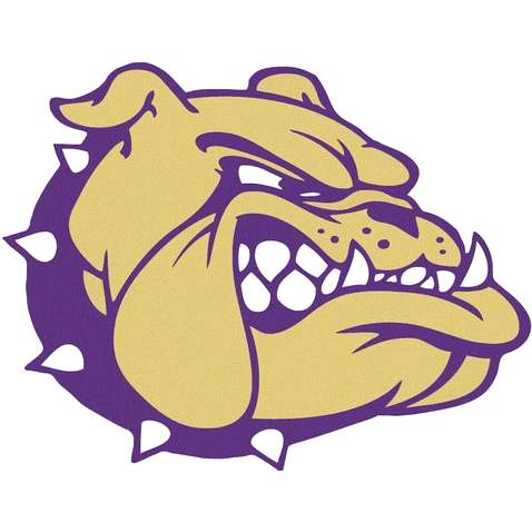 Queen Creek logo