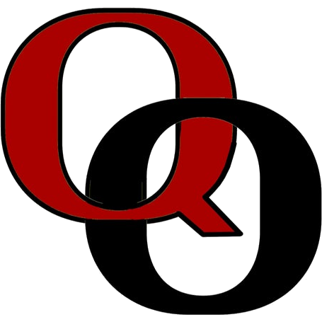 Quince Orchard logo