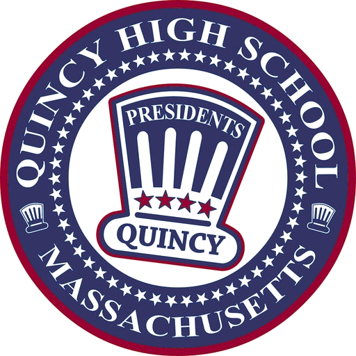 Quincy logo