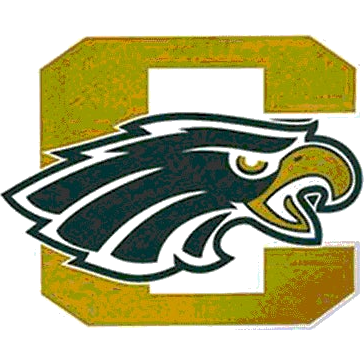 Racine Case logo