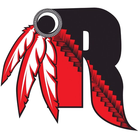Rahway logo