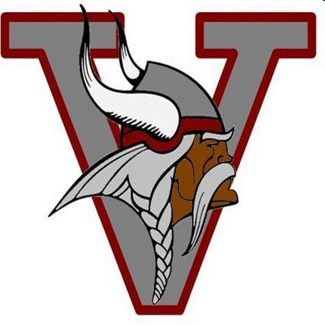 Raines logo