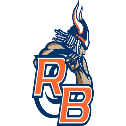 Rainier Beach logo