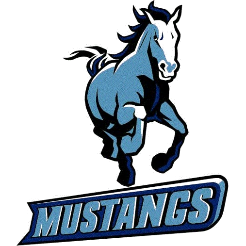Ralston Valley logo