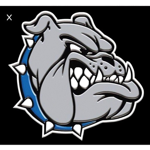 Ramona logo