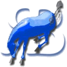 Rancho Bernardo logo