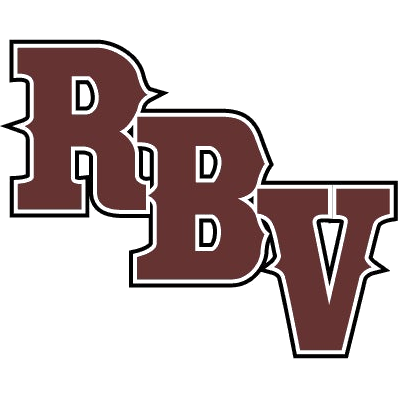 Rancho Buena Vista logo