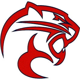 Rancho Cotate logo
