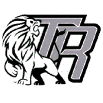 Randle logo